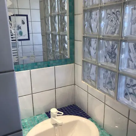 Maison Vue Mer Piscine Les Mimosas Le Lavandou